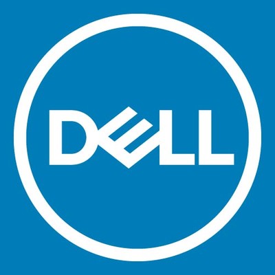 logo Dell