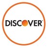logo Discover Financial Services