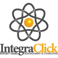 logo IntegraClick