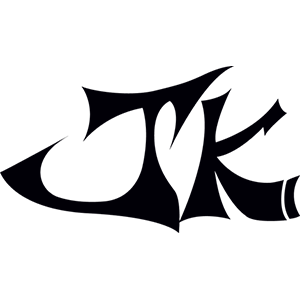 logo JKtheory Design