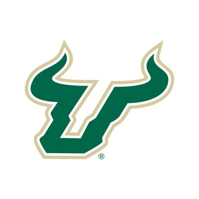 logo University of South Florida