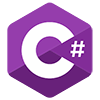 C#.NET