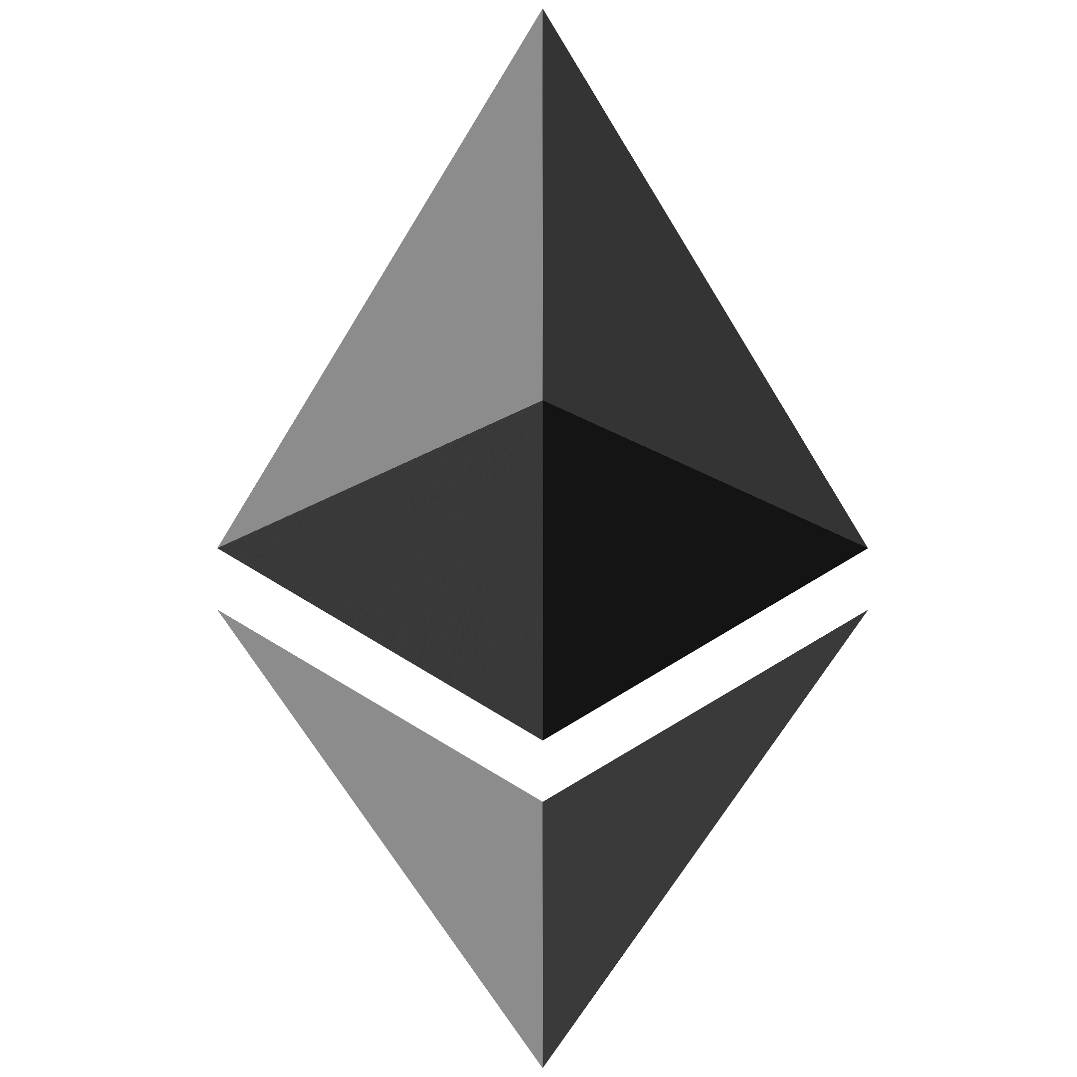 Ethereum blockchain