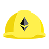 HardHat