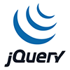 jQuery