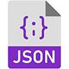 JSON