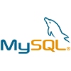 MySQL