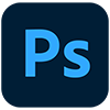 Adobe Photoshop