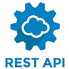 REST APIs