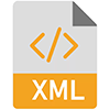 XML